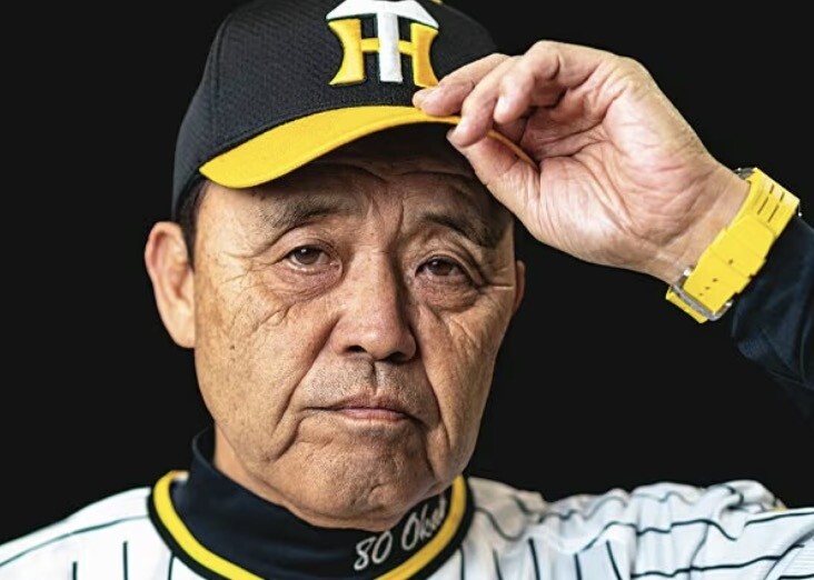 スクリーンショット 2025-12-11 22.21.31