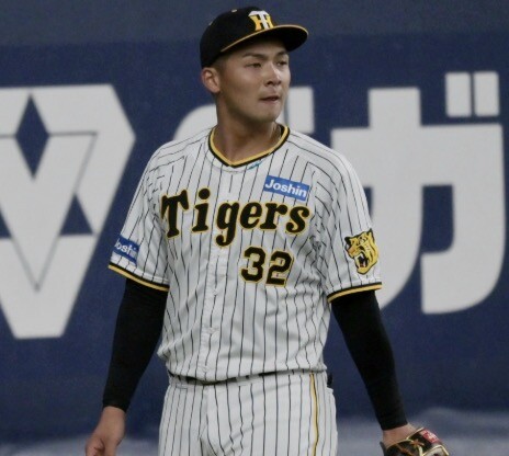 スクリーンショット 2025-09-29 21.41.49