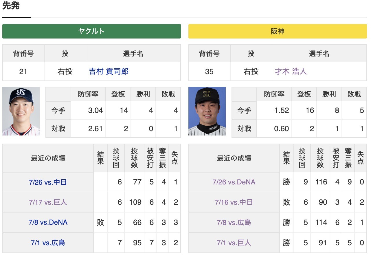 スクリーンショット 2025-08-02 17.33.30