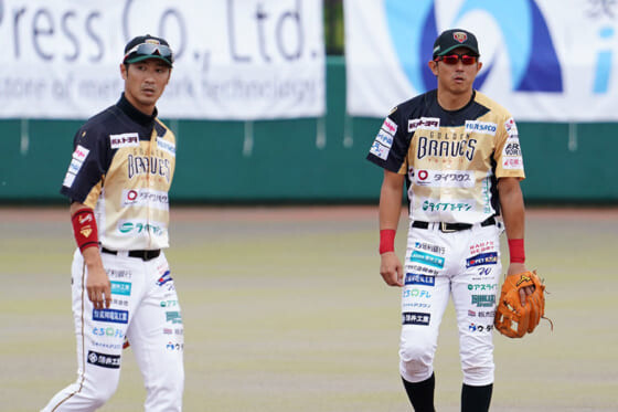 20200922_kawasaki_nishioka2_ay-560x373