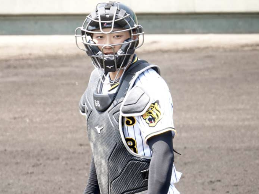 スクリーンショット 2024-01-17 19.00.21