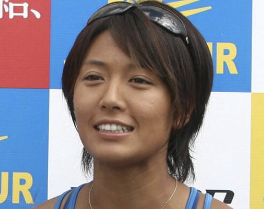 浅尾美和・徳井『なんでこの戦力で阪神はまだ優勝決まってないねん笑笑笑笑笑笑』