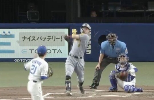 スクリーンショット 2025-08-07 19.34.05