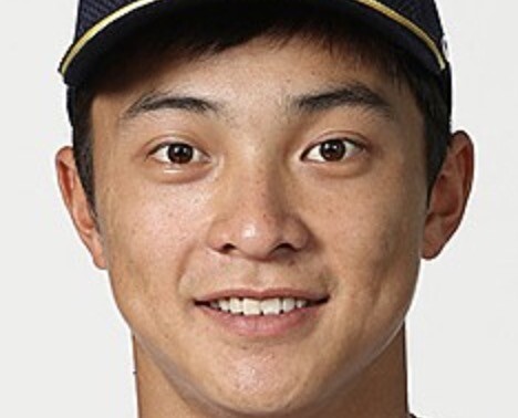 スクリーンショット 2025-09-02 22.05.03