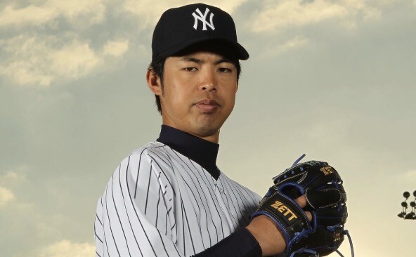 スクリーンショット 2025-11-08 22.16.13