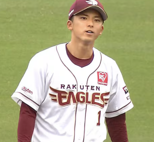 スクリーンショット 2025-05-13 18.38.13