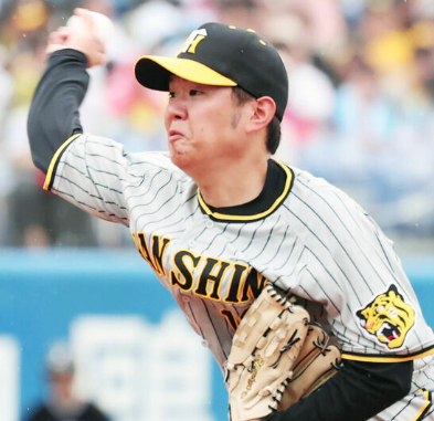 スクリーンショット 2024-07-01 7.06.22