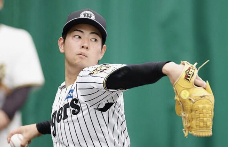 スクリーンショット 2026-04-22 20.30.09