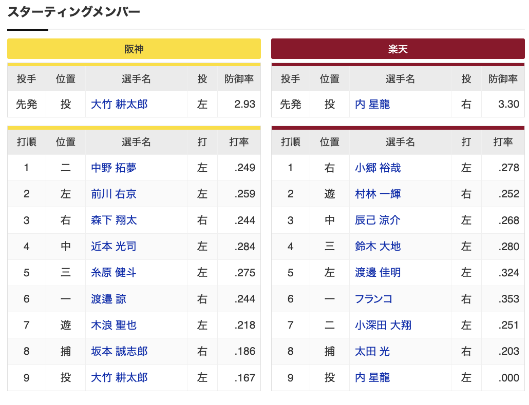 スクリーンショット 2024-06-05 18.41.11