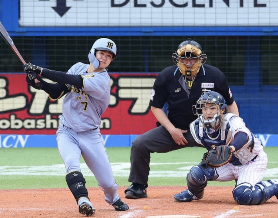 スクリーンショット 2026-04-29 21.48.09