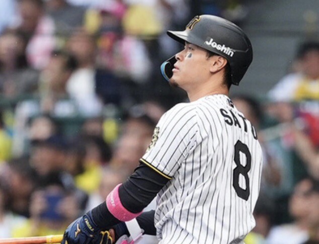 スクリーンショット 2025-09-15 15.07.50