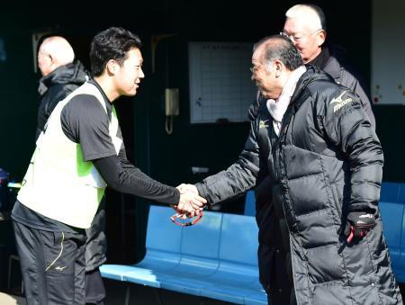 20170114-01764947-nksports-000-3-view