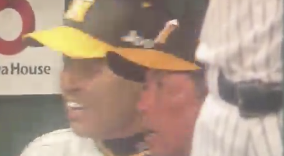 スクリーンショット 2024-09-04 11.05.00