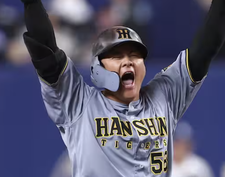 スクリーンショット 2026-04-12 21.03.25