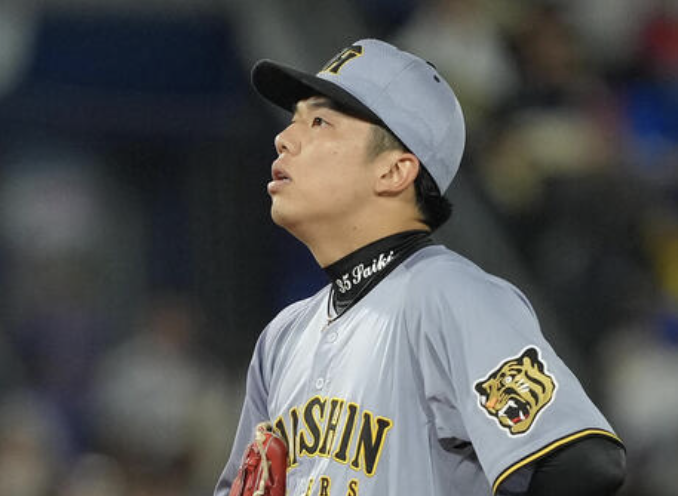 スクリーンショット 2026-04-22 14.39.57