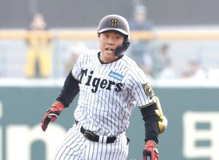 スクリーンショット 2025-05-20 11.30.16