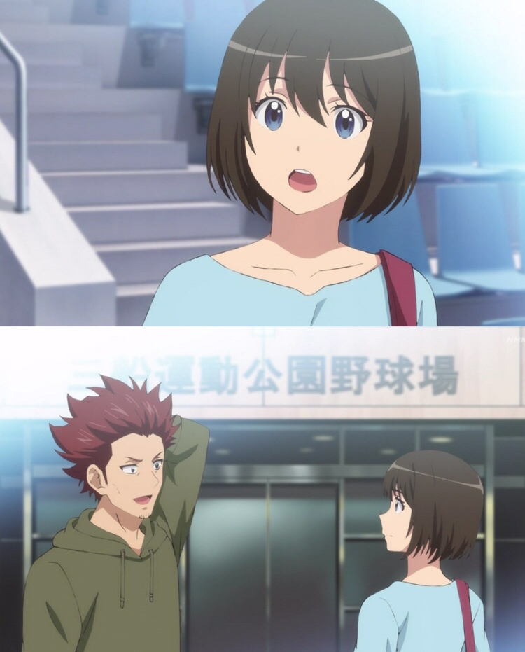 画像あり Major2nd清水薫さん 44歳にして若返ってしまうwywywywywywy 阪神タイガース猛虎魂アンテナ