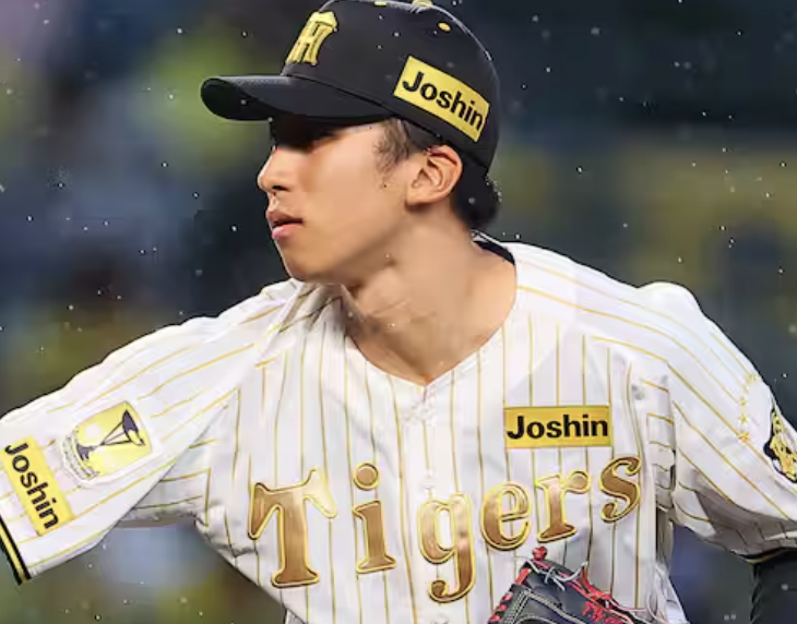 スクリーンショット 2026-04-09 20.05.44