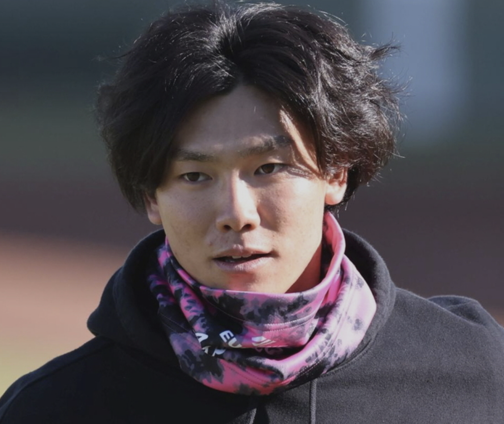 スクリーンショット 2024-12-29 16.33.18