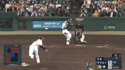 GIF(3)