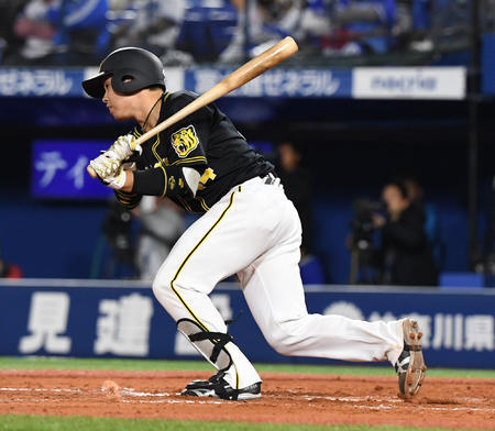 20190423-04231091-nksports-000-12-view
