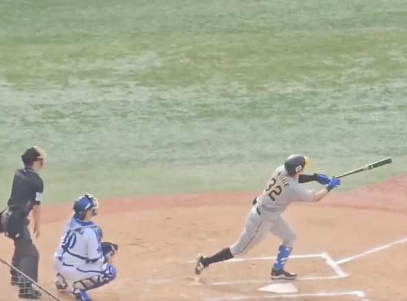 スクリーンショット 2024-09-21 17.20.46