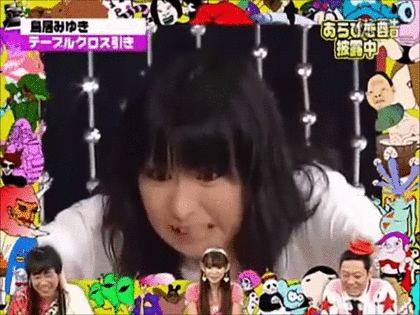 画像 まんさん 鳥居みゆきに似てるって言われるからヴィッグ付けてみた ヒットエンドラン パシャっ 阪神タイガースちゃんねる 画像 まんさん 鳥居みゆきに似てるって言われるからヴィッグ付けてみた ヒットエンドラン パシャっ 阪神タイガースちゃんねる
