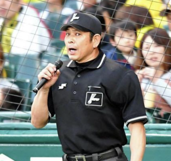スクリーンショット 2025-04-27 17.50.11