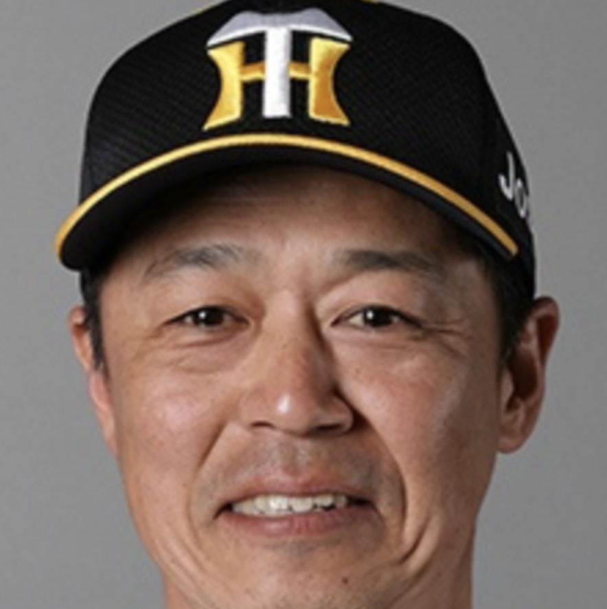 スクリーンショット 2024-06-19 17.16.49