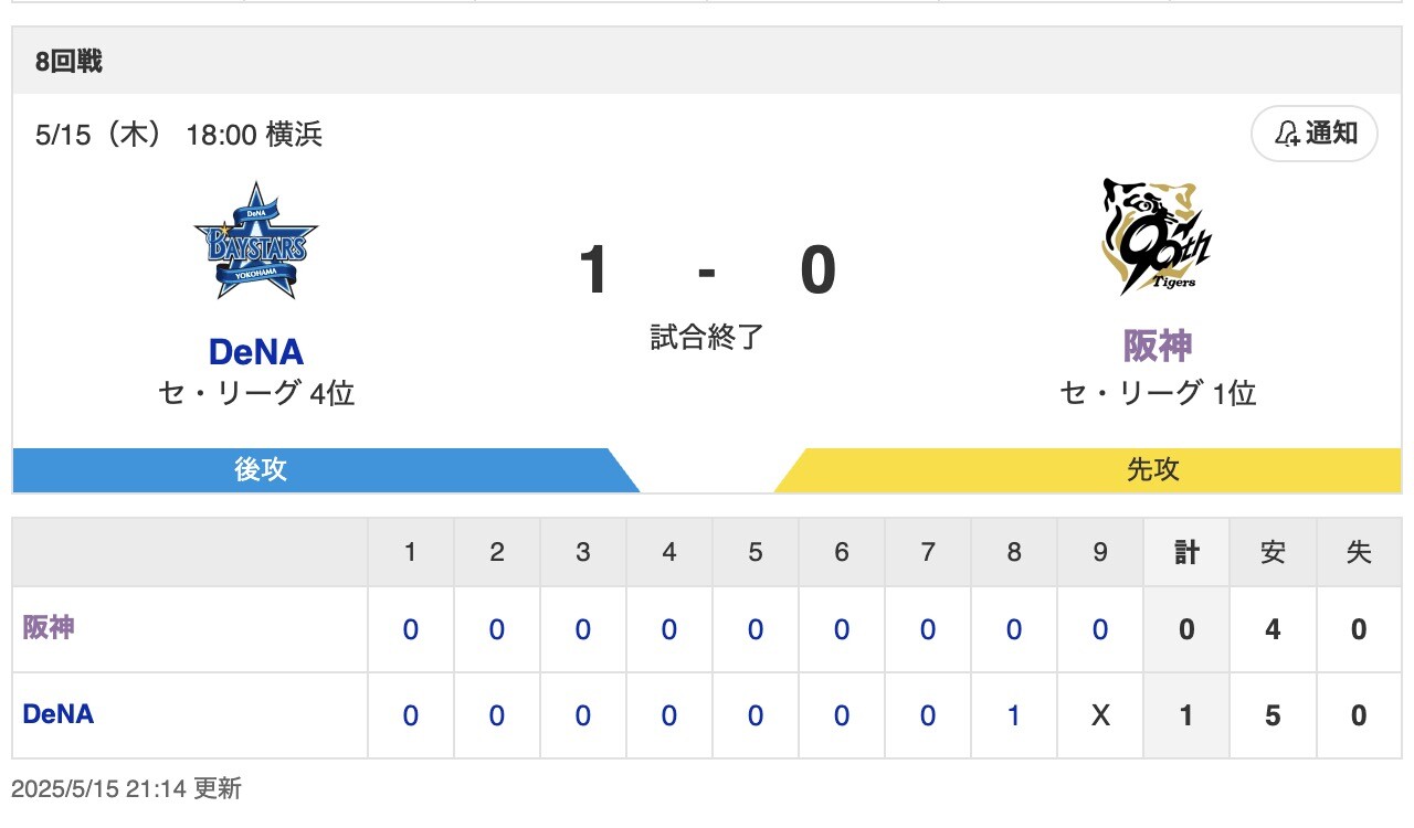 スクリーンショット 2025-05-15 21.17.56
