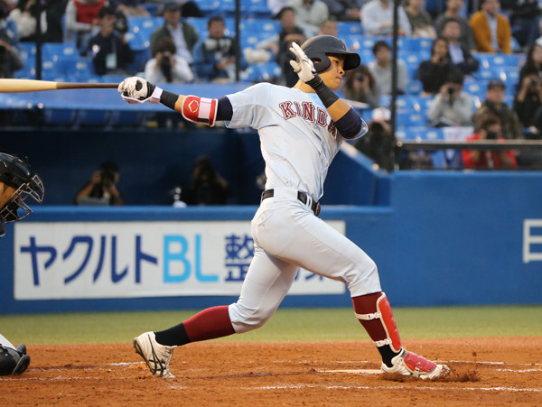 SatoTeruaki20190627
