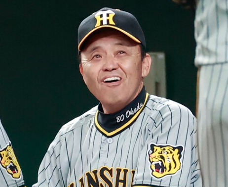 【名監督】「2位は逆転で横浜なんか やっぱり岡田の予想正解やったんやね」←10/4巨人が勝てばええねん