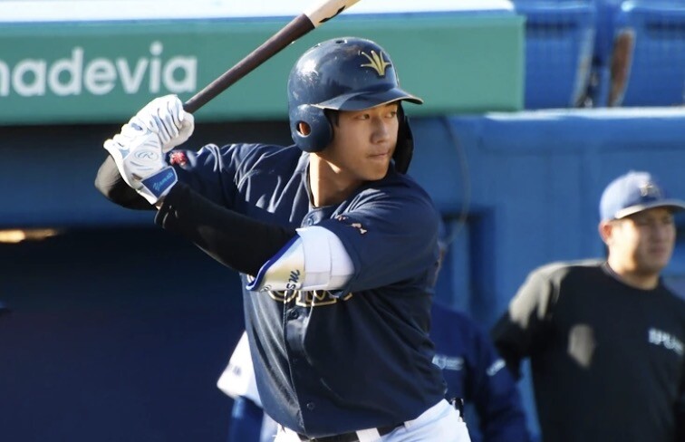 スクリーンショット 2025-10-20 10.52.26