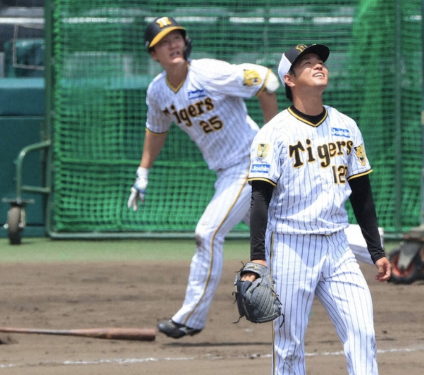 スクリーンショット 2024-07-24 18.37.37