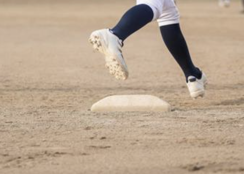 スクリーンショット 2026-03-13 23.51.37