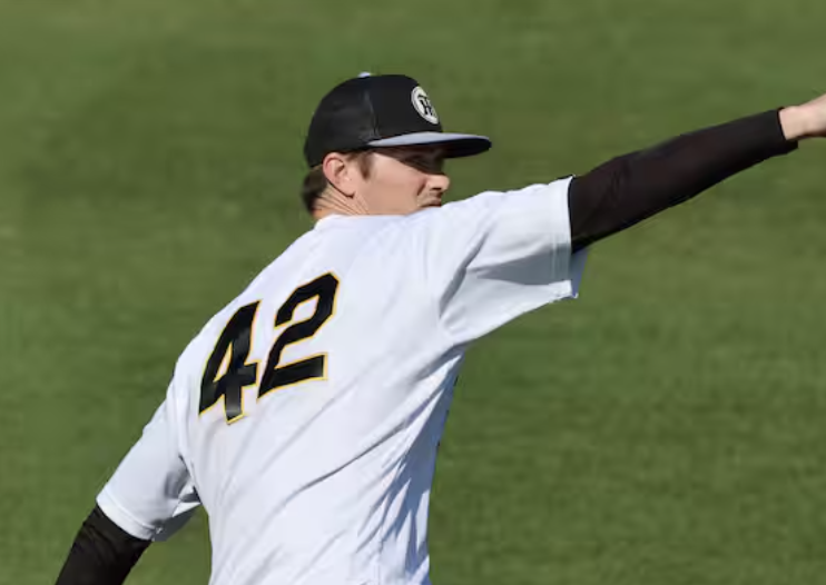 スクリーンショット 2026-03-10 20.29.43