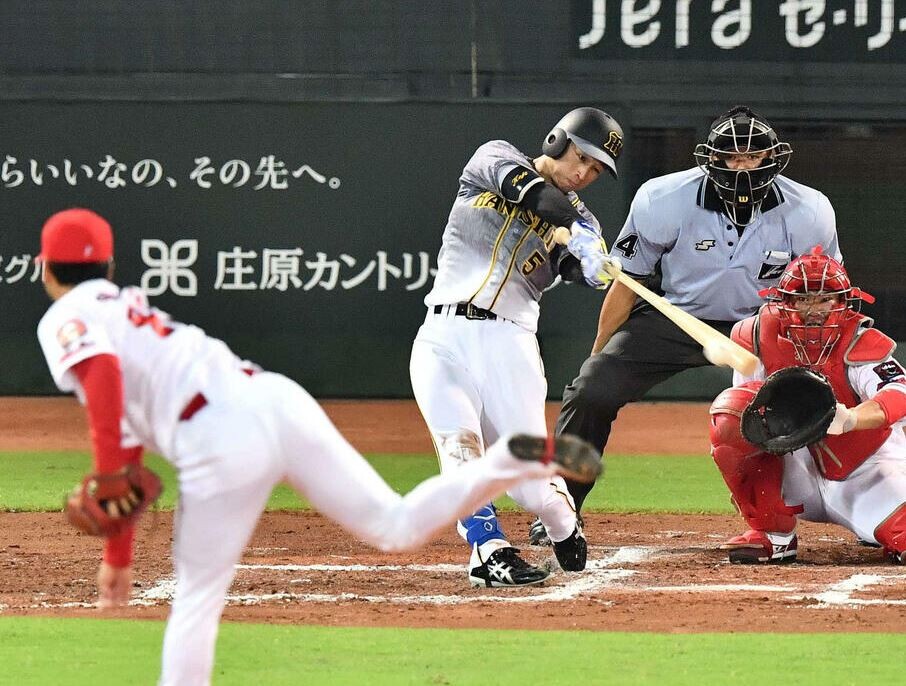 キャプチャ