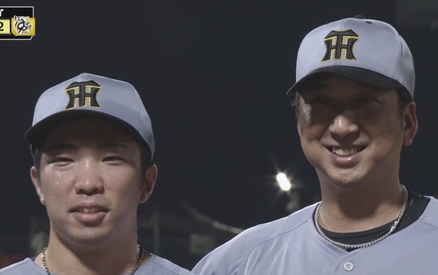 スクリーンショット 2025-08-13 20.47.19