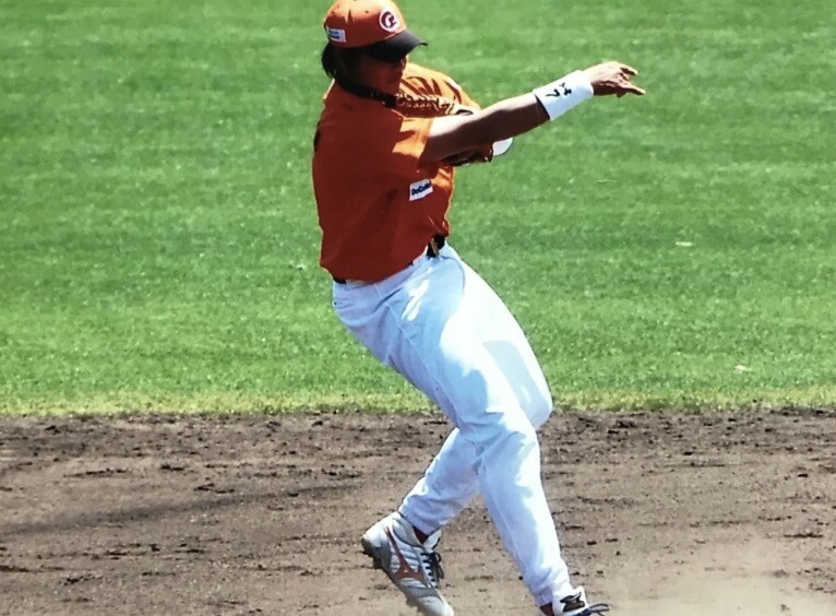 スクリーンショット 2025-12-02 17.02.25