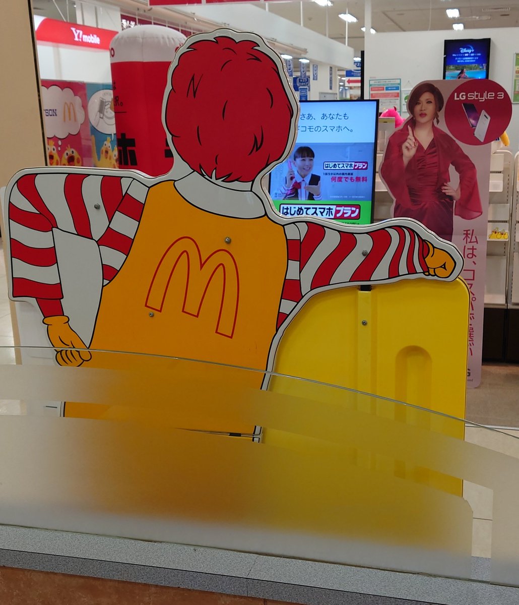 Eroadgdk Llllm Eroadgdk Llllm