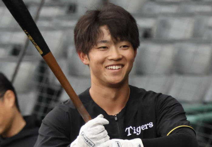 スクリーンショット 2026-03-25 9.57.27