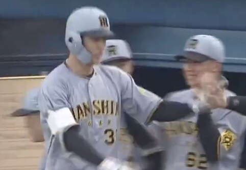 スクリーンショット 2025-08-02 20.54.42