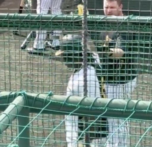 スクリーンショット 2024-09-26 2.58.59