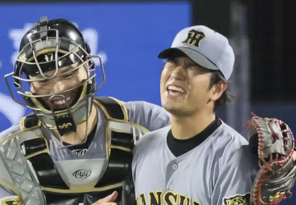 スクリーンショット 2026-06-21 21.23.45