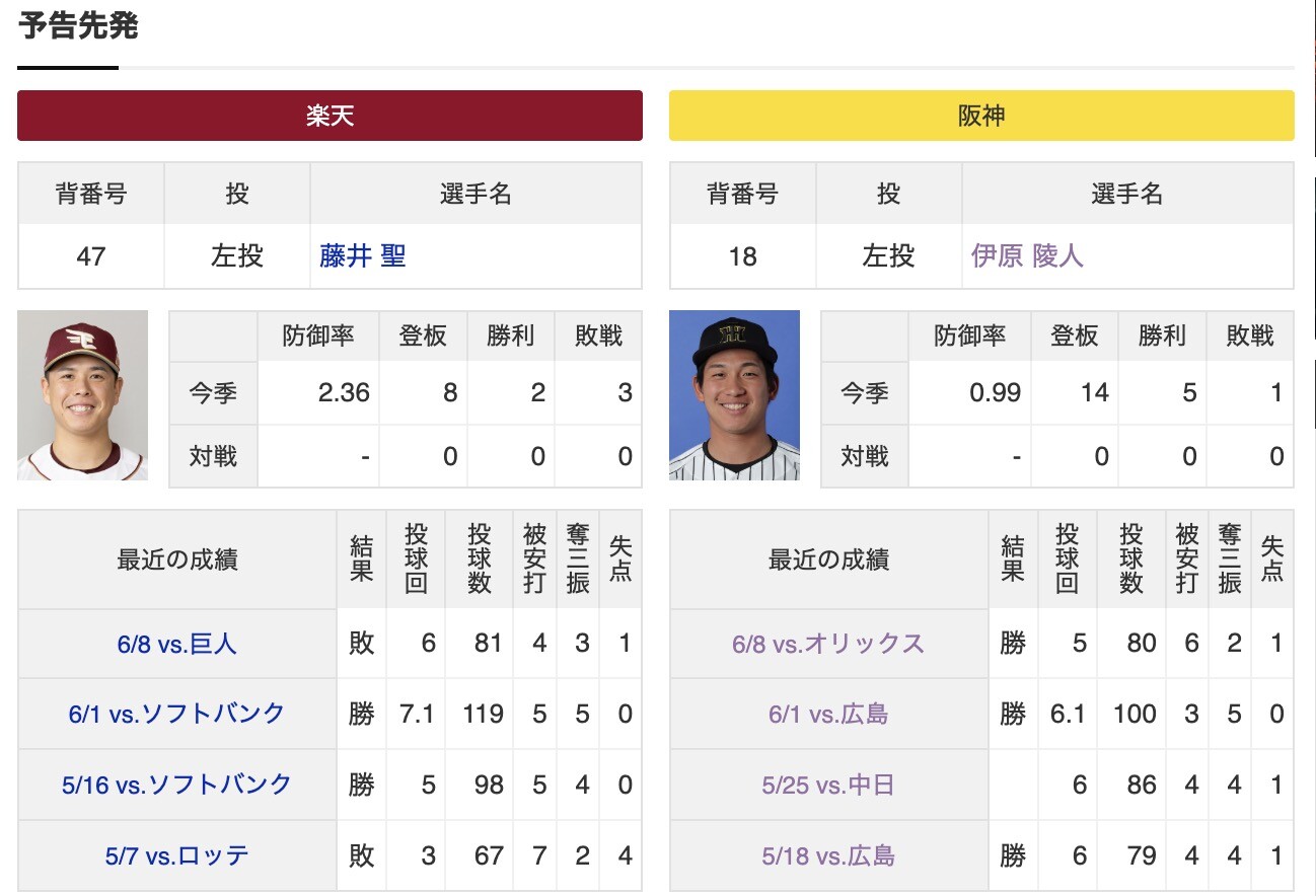 スクリーンショット 2025-06-15 11.15.36