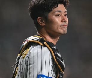 スクリーンショット 2024-08-30 23.49.36