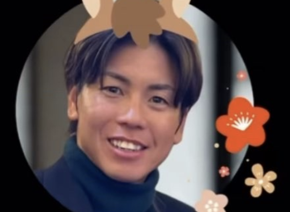 スクリーンショット 2026-01-05 12.52.17