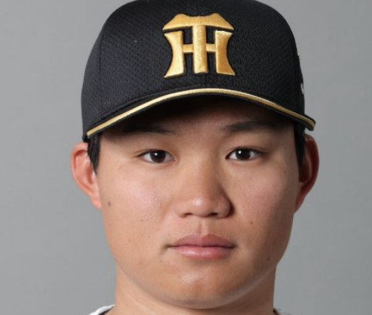 中日って何で森下スルーして仲地なんて獲ったんやろな指名できたのに