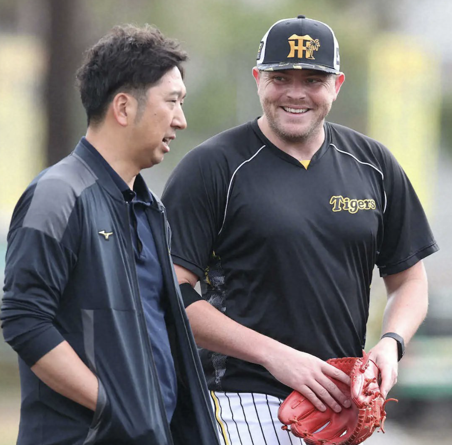 スクリーンショット 2024-10-05 11.36.47