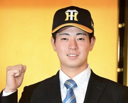 スクリーンショット 2025-12-28 10.19.21